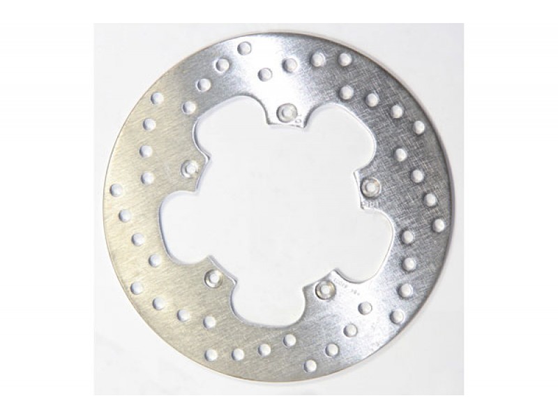 Disc de frana EBC MD9101D