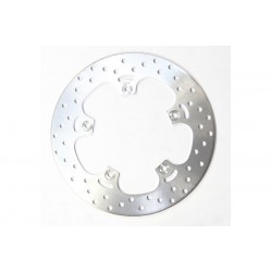 Disc de frana EBC MD9102D Disc de frana EBC MD9102D