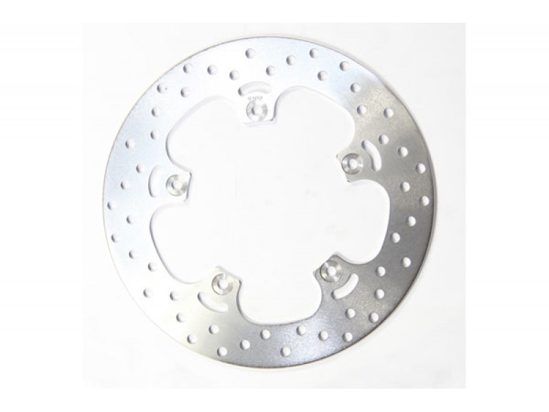 Disc de frana EBC MD9102D Disc de frana EBC MD9102D