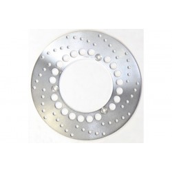 Disc de frana EBC MD9103D Disc de frana EBC MD9103D