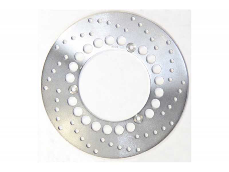 Disc de frana EBC MD9103D