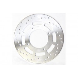 Disc de frana EBC MD9104D Disc de frana EBC MD9104D