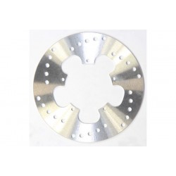 Disc de frana EBC MD9106D Disc de frana EBC MD9106D