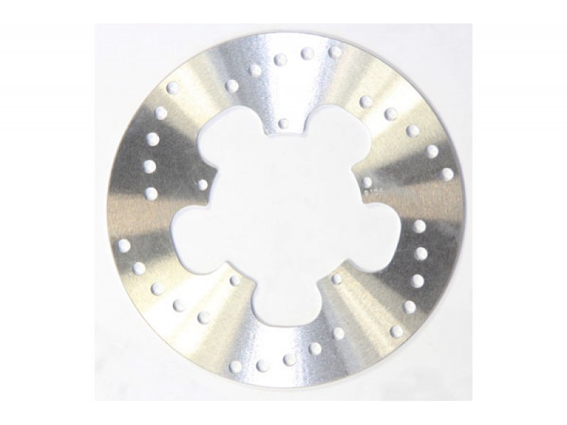 Disc de frana EBC MD9106D Disc de frana EBC MD9106D