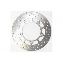 Disc de frana EBC MD9107D Disc de frana EBC MD9107D