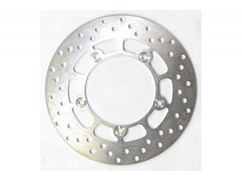Disc de frana EBC MD9107D Disc de frana EBC MD9107D