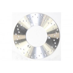 Disc de frana EBC MD9108D Disc de frana EBC MD9108D