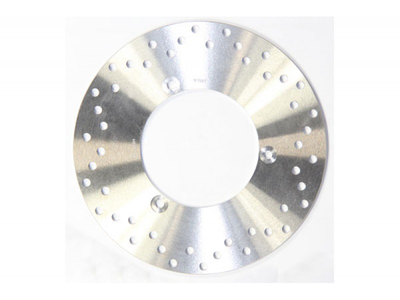 Disc de frana EBC MD9108D Disc de frana EBC MD9108D