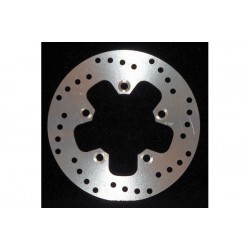 Disc de frana EBC MD9109D Disc de frana EBC MD9109D