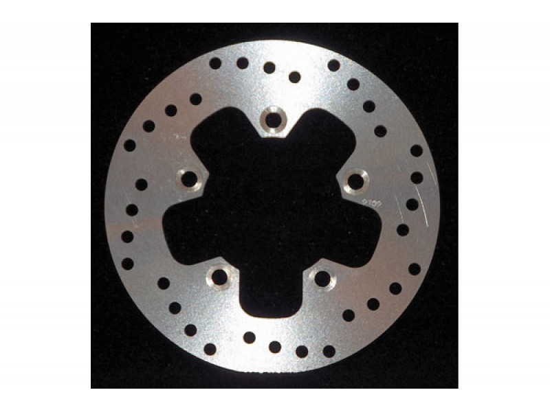 Disc de frana EBC MD9109D Disc de frana EBC MD9109D