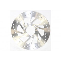 Disc de frana EBC MD9110D Disc de frana EBC MD9110D