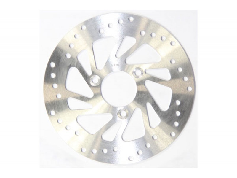 Disc de frana EBC MD9110D Disc de frana EBC MD9110D