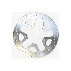Disc de frana EBC MD9111D Disc de frana EBC MD9111D