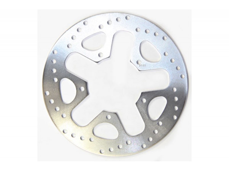 Disc de frana EBC MD9111D Disc de frana EBC MD9111D