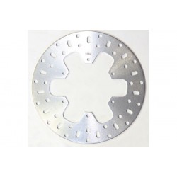 Disc de frana EBC MD9112D Disc de frana EBC MD9112D