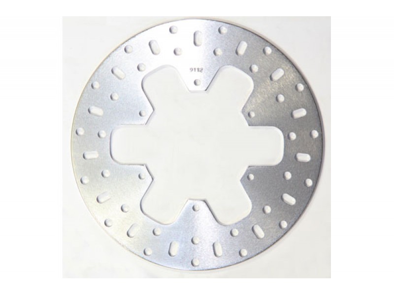 Disc de frana EBC MD9112D Disc de frana EBC MD9112D