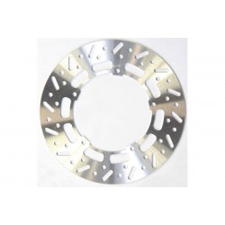Disc de frana EBC MD9113D Disc de frana EBC MD9113D