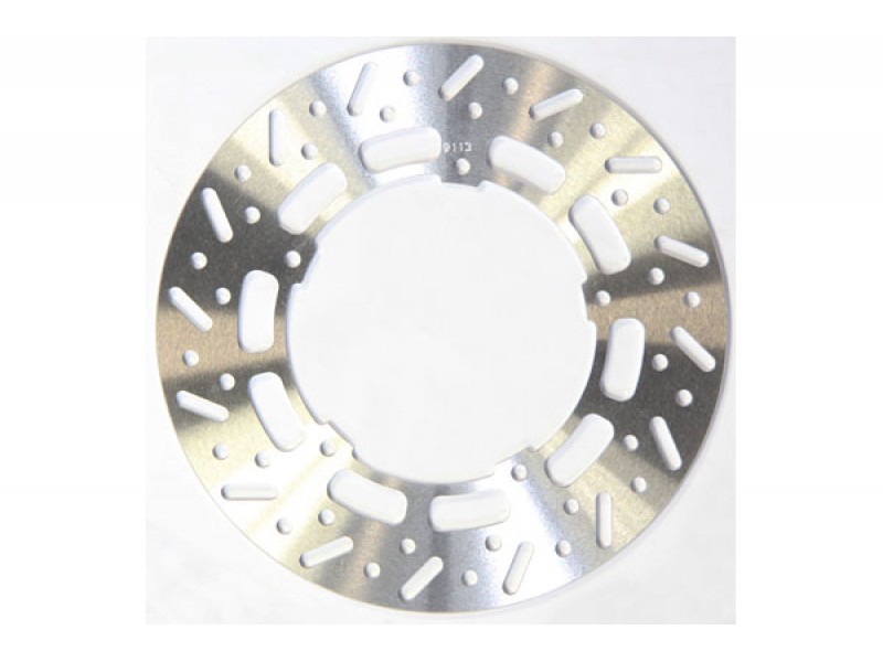 Disc de frana EBC MD9113D Disc de frana EBC MD9113D