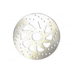 Disc de frana EBC MD9114D Disc de frana EBC MD9114D
