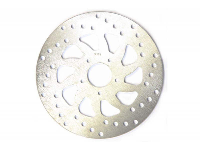 Disc de frana EBC MD9114D Disc de frana EBC MD9114D