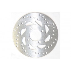 Disc de frana EBC MD9115D Disc de frana EBC MD9115D