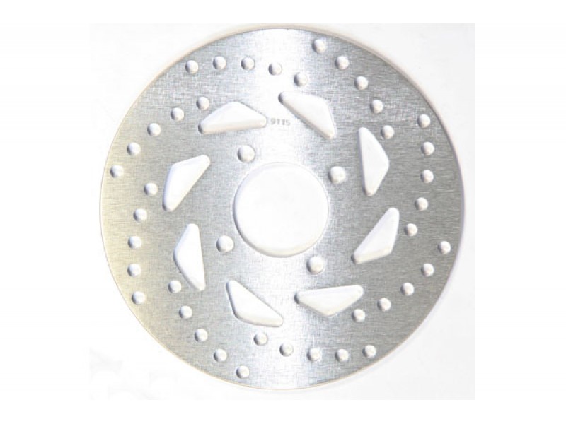 Disc de frana EBC MD9115D Disc de frana EBC MD9115D