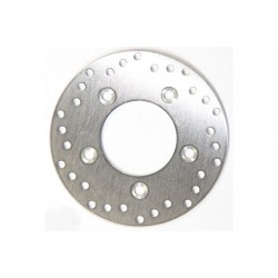 Disc de frana EBC MD9116D Disc de frana EBC MD9116D