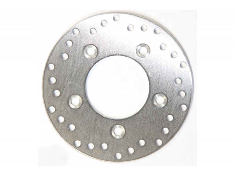 Disc de frana EBC MD9116D