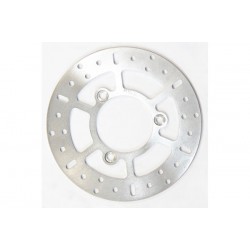 Disc de frana EBC MD9117D Disc de frana EBC MD9117D
