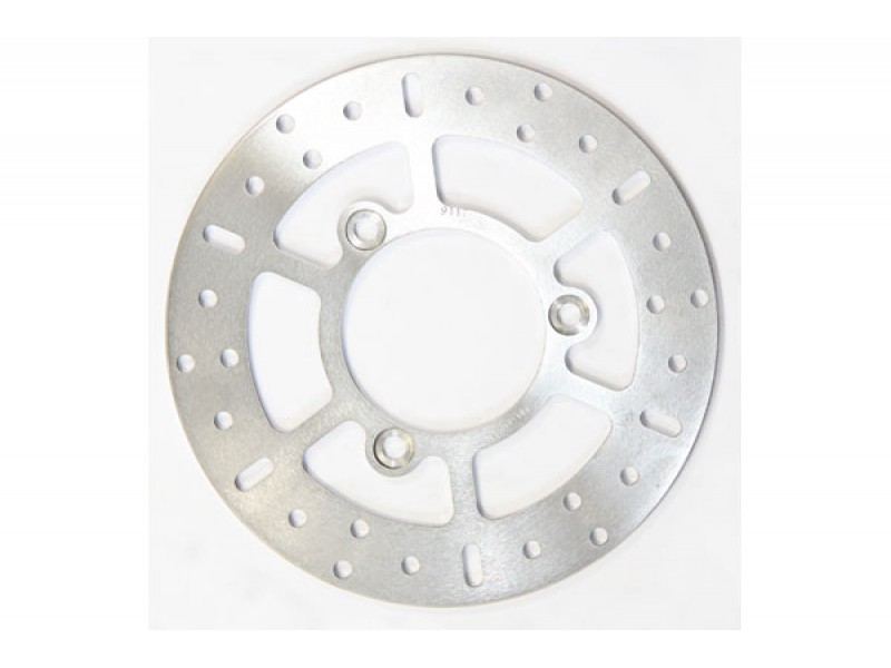 Disc de frana EBC MD9117D