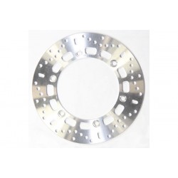 Disc de frana EBC MD9118D Disc de frana EBC MD9118D