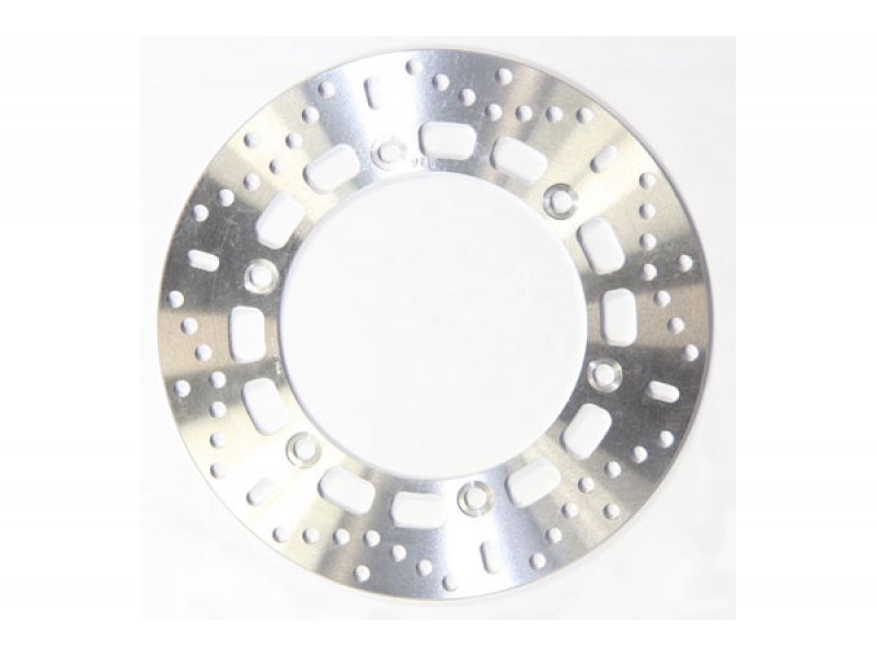 Disc de frana EBC MD9118D Disc de frana EBC MD9118D