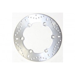 Disc de frana EBC MD9119D Disc de frana EBC MD9119D