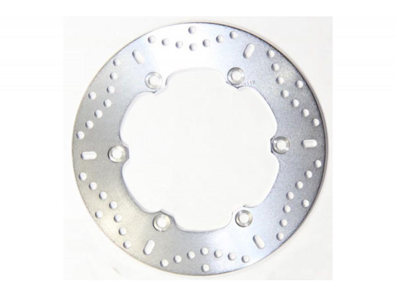 Disc de frana EBC MD9119D