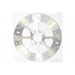 Disc de frana EBC MD9120D Disc de frana EBC MD9120D
