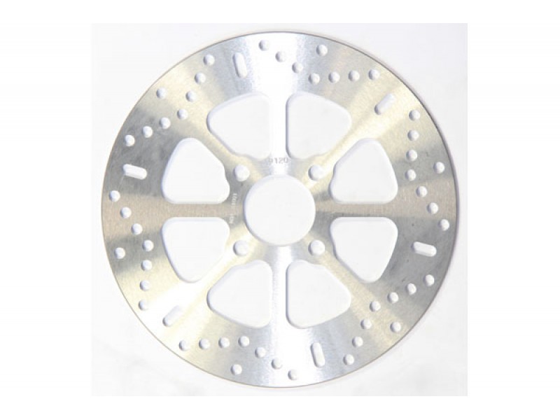 Disc de frana EBC MD9120D