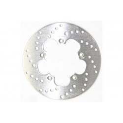 Disc de frana EBC MD9121D Disc de frana EBC MD9121D