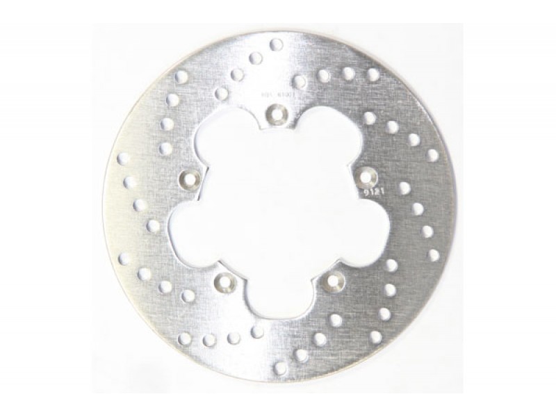 Disc de frana EBC MD9121D Disc de frana EBC MD9121D