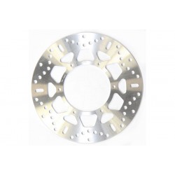 Disc de frana EBC MD9122D Disc de frana EBC MD9122D