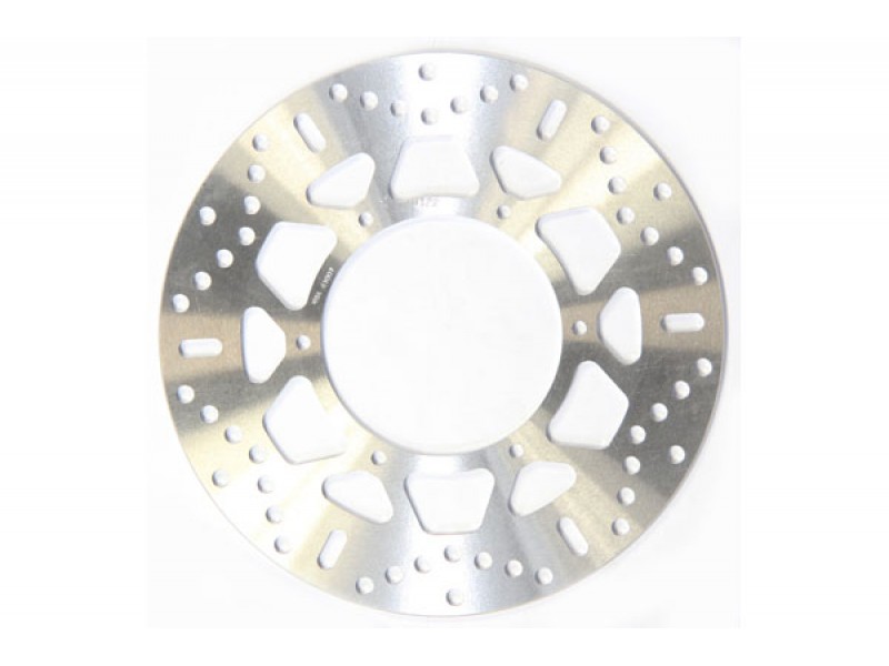 Disc de frana EBC MD9122D Disc de frana EBC MD9122D