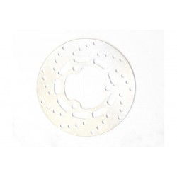 Disc de frana EBC MD9123D Disc de frana EBC MD9123D