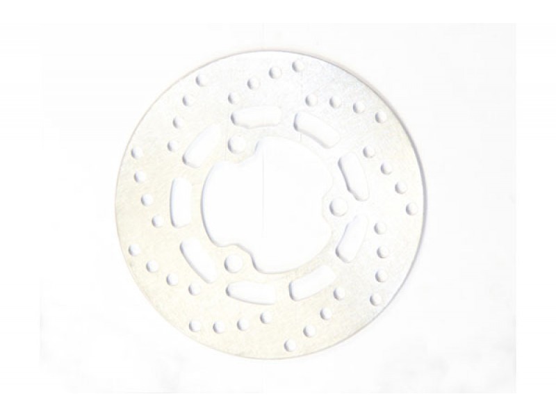 Disc de frana EBC MD9123D Disc de frana EBC MD9123D