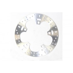 Disc de frana EBC MD9124D Disc de frana EBC MD9124D