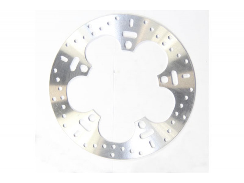 Disc de frana EBC MD9124D Disc de frana EBC MD9124D