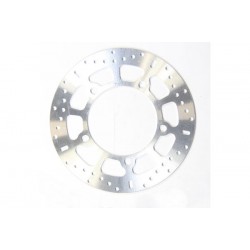 Disc de frana EBC MD9125D Disc de frana EBC MD9125D