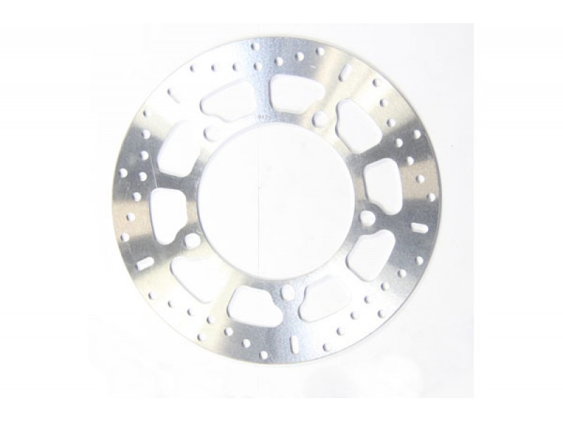 Disc de frana EBC MD9125D Disc de frana EBC MD9125D