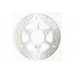 Disc de frana EBC MD9126D Disc de frana EBC MD9126D