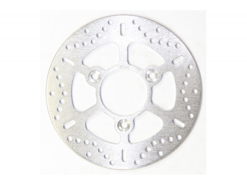 Disc de frana EBC MD9126D Disc de frana EBC MD9126D