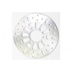 Disc de frana EBC MD9127D Disc de frana EBC MD9127D