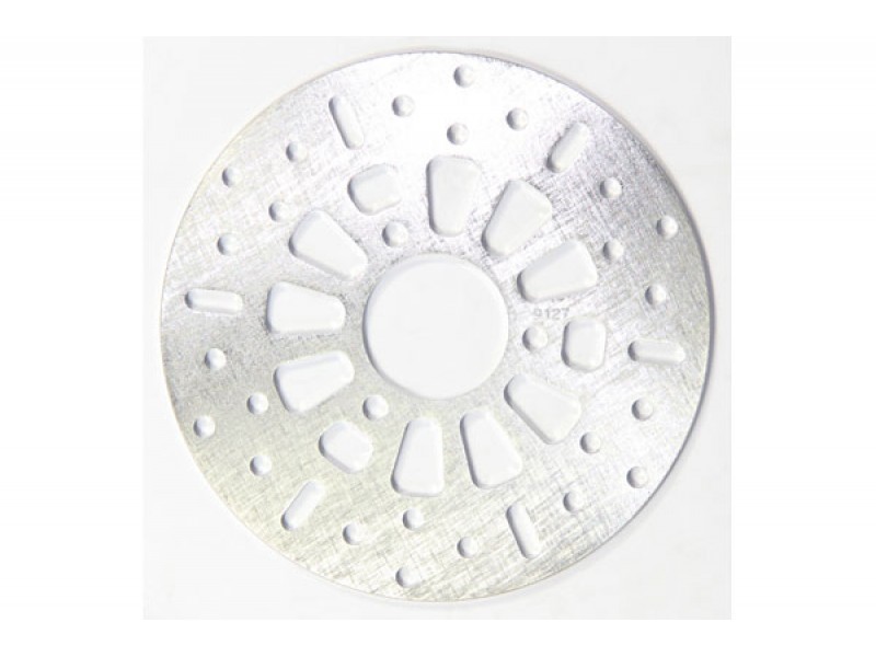 Disc de frana EBC MD9127D Disc de frana EBC MD9127D
